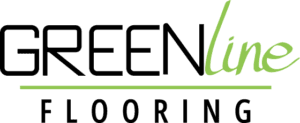 GreenLine Flooring